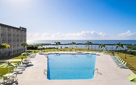 Holiday Inn Ponce & El Tropical Casino By Ihg